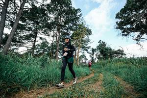 BIB: 
                            <button type="button" onclick="openModal(26036976)" class="btn btn-primary btn-sm float-right btn-popup" data-toggle="modal" data-target=".modal-high-quality">
                        <i class="fas fa-shopping-cart"></i> Add to Cart
                    </button>
                                            <button type="button" onclick="isThisMe(26036976, true)" class="btn btn-success btn-sm float-right btn-popup btn-isme hidden" data-toggle="tooltip" data-placement="bottom" title="นี่คือรูปของคุณใช่ไหม คลิกที่นี่เพื่อเอาเข้าอัลบั้ม">
                        <i class="fas fa-plus"></i> Add to album
                    </button>
                    <button type="button" onclick="isThisMe(26036976, false)" class="btn btn-warning btn-sm float-right btn-popup btn-isnotme hidden">
                        <i class="fas fa-ban"></i> Remove from album
                    </button>